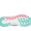 Skechers Slip-ins: Arch Fit 2.0 – Enkel chic Skechers Slip-ins: Arch Fit 2.0 – Enkel chic