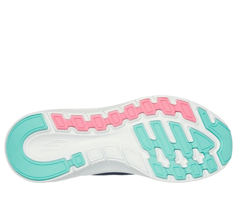 Skechers Slip-ins: Arch Fit 2.0 – Enkel chic Skechers Slip-ins: Arch Fit 2.0 – Enkel chic