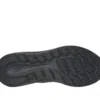 Skechers Slip-ins: Arch Fit 2.0 – Enkel chic Skechers Slip-ins: Arch Fit 2.0 – Enkel chic