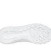 Skechers Slip-ins: Arch Fit 2.0 – Enkel chic Skechers Slip-ins: Arch Fit 2.0 – Enkel chic