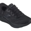 Skechers Slip-ins: Arch Fit 2.0 – Enkel chic Skechers Slip-ins: Arch Fit 2.0 – Enkel chic