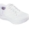 Skechers Slip-ins: Arch Fit 2.0 – Enkel chic Skechers Slip-ins: Arch Fit 2.0 – Enkel chic