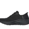 Skechers Slip-ins: Arch Fit 2.0 – Enkel chic Skechers Slip-ins: Arch Fit 2.0 – Enkel chic
