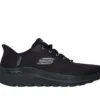 Skechers Slip-ins: Arch Fit 2.0 – Lestur Skechers Slip-ins: Arch Fit 2.0 – Lestur