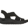 Skechers Slip-ins: Arch Fit 2.0 Sandal – Bästa matchning Skechers Slip-ins: Arch Fit 2.0 Sandal – Bästa matchning