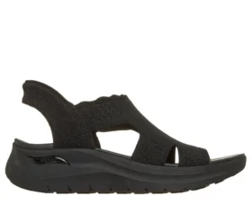 Skechers Slip-ins: Arch Fit 2.0 Sandal – Bästa matchning