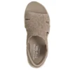 Skechers Slip-ins: Arch Fit 2.0 Sandal – Bästa matchning Skechers Slip-ins: Arch Fit 2.0 Sandal – Bästa matchning