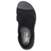 Skechers Slip-ins: Arch Fit 2.0 Sandal – Bästa matchning Skechers Slip-ins: Arch Fit 2.0 Sandal – Bästa matchning