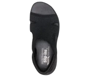 Skechers Slip-ins: Arch Fit 2.0 Sandal – Bästa matchning