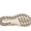 Skechers Slip-ins: Arch Fit 2.0 Sandal – Bästa matchning Skechers Slip-ins: Arch Fit 2.0 Sandal – Bästa matchning