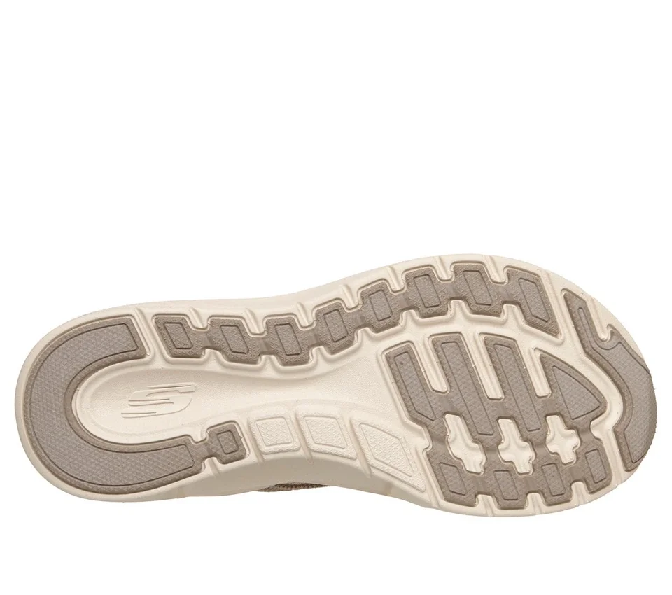 Skechers Slip-ins: Arch Fit 2.0 Sandal – Bästa matchning Skechers Slip-ins: Arch Fit 2.0 Sandal – Bästa matchning