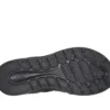 Skechers Slip-ins: Arch Fit 2.0 Sandal – Bästa matchning Skechers Slip-ins: Arch Fit 2.0 Sandal – Bästa matchning