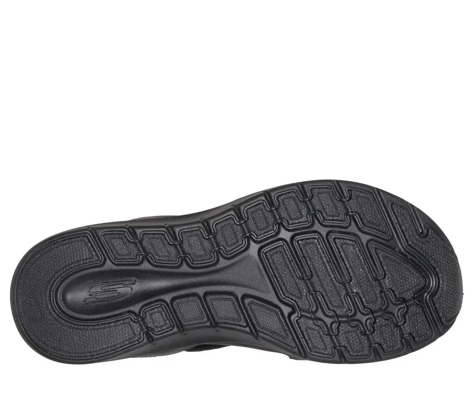 Skechers Slip-ins: Arch Fit 2.0 Sandal – Bästa matchning Skechers Slip-ins: Arch Fit 2.0 Sandal – Bästa matchning