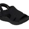 Skechers Slip-ins: Arch Fit 2.0 Sandal – Bästa matchning Skechers Slip-ins: Arch Fit 2.0 Sandal – Bästa matchning