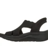 Skechers Slip-ins: Arch Fit 2.0 Sandal – Bästa matchning Skechers Slip-ins: Arch Fit 2.0 Sandal – Bästa matchning