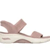 Skechers Slip-ins: Arch Fit 2.0 Sandal – Kennedy Skechers Slip-ins: Arch Fit 2.0 Sandal – Kennedy