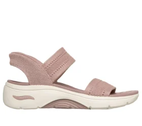 Skechers Slip-ins: Arch Fit 2.0 Sandal – Kennedy