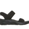 Skechers Slip-ins: Arch Fit 2.0 Sandal – Kennedy Skechers Slip-ins: Arch Fit 2.0 Sandal – Kennedy