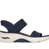 Skechers Slip-ins: Arch Fit 2.0 Sandal – Kennedy Skechers Slip-ins: Arch Fit 2.0 Sandal – Kennedy