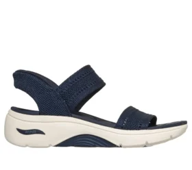 Skechers Slip-ins: Arch Fit 2.0 Sandal – Kennedy
