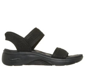 Skechers Slip-ins: Arch Fit 2.0 Sandal – Kennedy