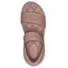Skechers Slip-ins: Arch Fit 2.0 Sandal – Kennedy Skechers Slip-ins: Arch Fit 2.0 Sandal – Kennedy