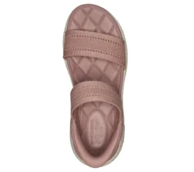 Skechers Slip-ins: Arch Fit 2.0 Sandal – Kennedy