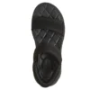 Skechers Slip-ins: Arch Fit 2.0 Sandal – Kennedy Skechers Slip-ins: Arch Fit 2.0 Sandal – Kennedy