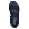 Skechers Slip-ins: Arch Fit 2.0 Sandal – Kennedy Skechers Slip-ins: Arch Fit 2.0 Sandal – Kennedy