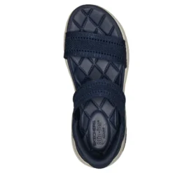Skechers Slip-ins: Arch Fit 2.0 Sandal – Kennedy