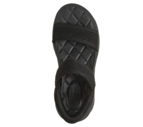 Skechers Slip-ins: Arch Fit 2.0 Sandal – Kennedy