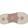 Skechers Slip-ins: Arch Fit 2.0 Sandal – Kennedy Skechers Slip-ins: Arch Fit 2.0 Sandal – Kennedy