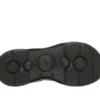 Skechers Slip-ins: Arch Fit 2.0 Sandal – Kennedy Skechers Slip-ins: Arch Fit 2.0 Sandal – Kennedy
