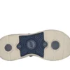 Skechers Slip-ins: Arch Fit 2.0 Sandal – Kennedy Skechers Slip-ins: Arch Fit 2.0 Sandal – Kennedy