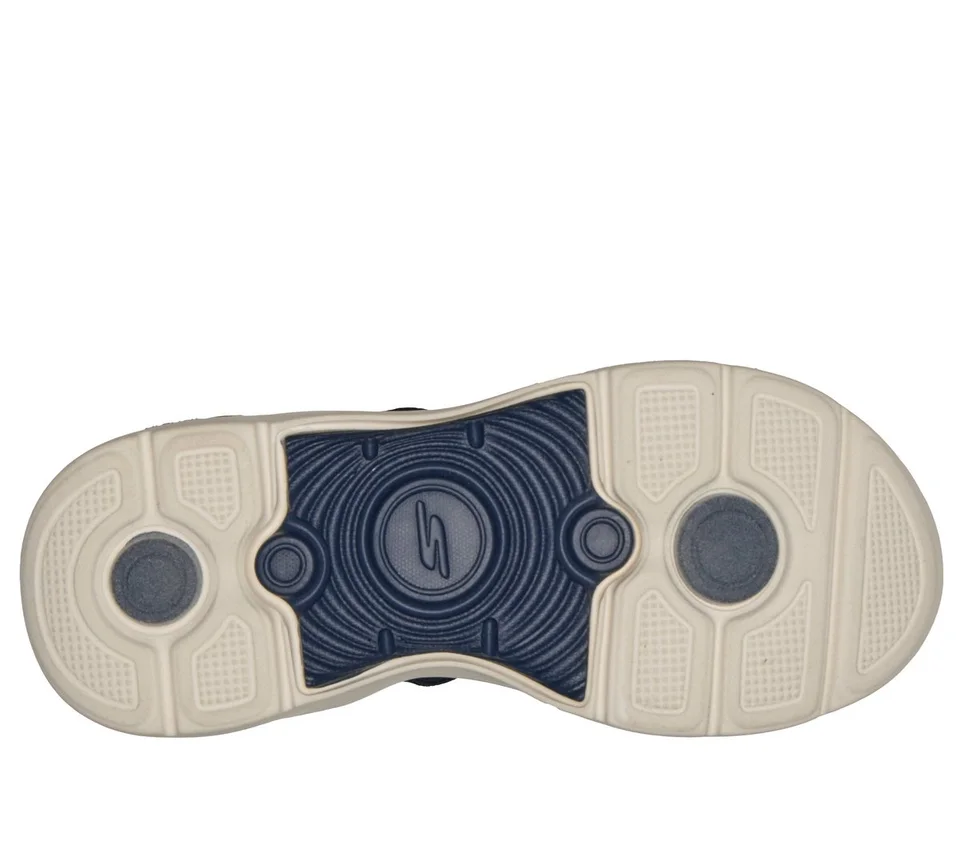 Skechers Slip-ins: Arch Fit 2.0 Sandal – Kennedy Skechers Slip-ins: Arch Fit 2.0 Sandal – Kennedy