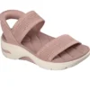 Skechers Slip-ins: Arch Fit 2.0 Sandal – Kennedy Skechers Slip-ins: Arch Fit 2.0 Sandal – Kennedy