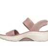Skechers Slip-ins: Arch Fit 2.0 Sandal – Kennedy Skechers Slip-ins: Arch Fit 2.0 Sandal – Kennedy