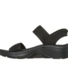 Skechers Slip-ins: Arch Fit 2.0 Sandal – Kennedy Skechers Slip-ins: Arch Fit 2.0 Sandal – Kennedy