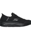 Skechers Slip-ins: Arch Fit 2.0 – Simplicity 2 Skechers Slip-ins: Arch Fit 2.0 – Simplicity 2