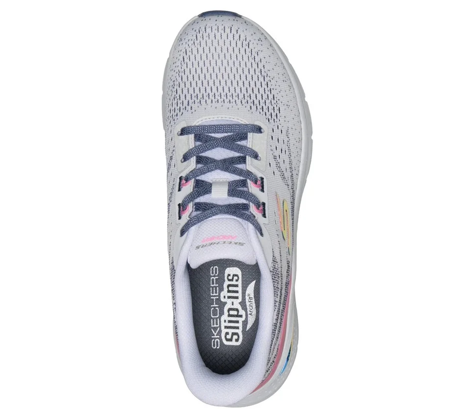 Skechers Slip-ins: Arch Fit 3.0 Skechers Slip-ins: Arch Fit 3.0