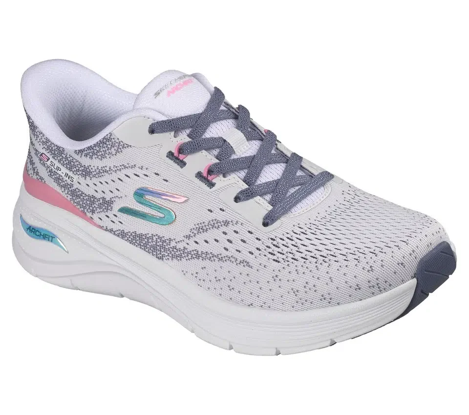 Skechers Slip-ins: Arch Fit 3.0 Skechers Slip-ins: Arch Fit 3.0
