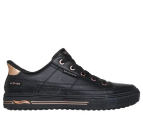 Skechers Slip-ins: Arch Fit Arcade – Catch Ya There