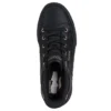Skechers Slip-ins: Arch Fit Arcade – Catch Ya There Skechers Slip-ins: Arch Fit Arcade – Catch Ya There