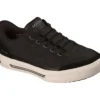 Skechers Slip-ins: Arch Fit Arcade – Cozy Fit Charming Daze Skechers Slip-ins: Arch Fit Arcade – Cozy Fit Charming Daze