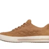 Skechers Slip-ins: Arch Fit Arcade – Cozy Fit Charming Daze Skechers Slip-ins: Arch Fit Arcade – Cozy Fit Charming Daze