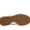 Skechers Slip-ins: Arch Fit Arcade – Cozy Fit Cuddle Steps Skechers Slip-ins: Arch Fit Arcade – Cozy Fit Cuddle Steps