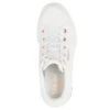 Skechers Slip-ins: Arch Fit Arcade – See Ya There Skechers Slip-ins: Arch Fit Arcade – See Ya There