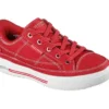 Skechers Slip-ins: Arch Fit Arcade – See Ya There Skechers Slip-ins: Arch Fit Arcade – See Ya There
