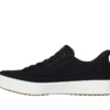 Skechers Slip-ins: Arch Fit Arcade – See Ya There Skechers Slip-ins: Arch Fit Arcade – See Ya There