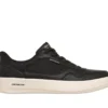 Skechers Slip-ins: Arch Fit Court Break – Bekväm Skechers Slip-ins: Arch Fit Court Break – Bekväm